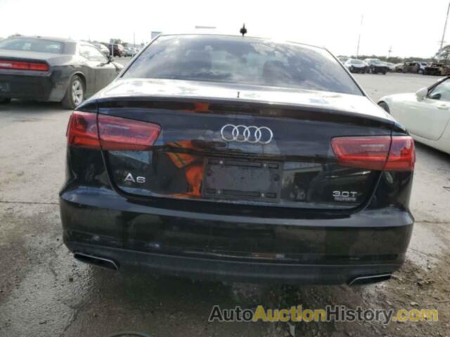 AUDI A6 PREMIUM PLUS, WAUF2AFC8HN072359