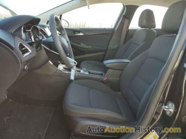 CHEVROLET CRUZE LT, 1G1BE5SM0G7232180