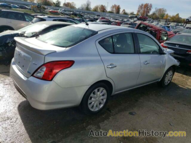 NISSAN VERSA S, 3N1CN7AP4GL821783