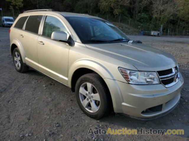 DODGE JOURNEY MAINSTREET, 3D4PG1FG5BT506081