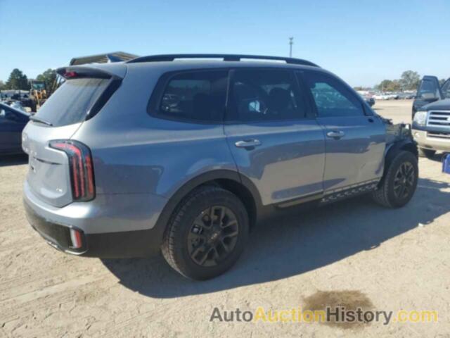 KIA TELLURIDE SX, 5XYP5DGC6RG429416