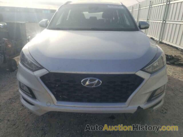 HYUNDAI TUCSON LIMITED, KM8J3CA49KU875115