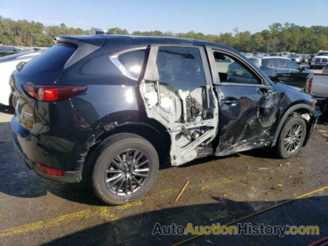 MAZDA CX-5 TOURING, JM3KFBCM6M0486845