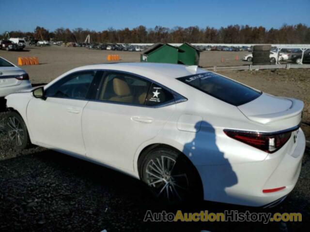 LEXUS ES350 350 BASE, 58ADZ1B18PU146091