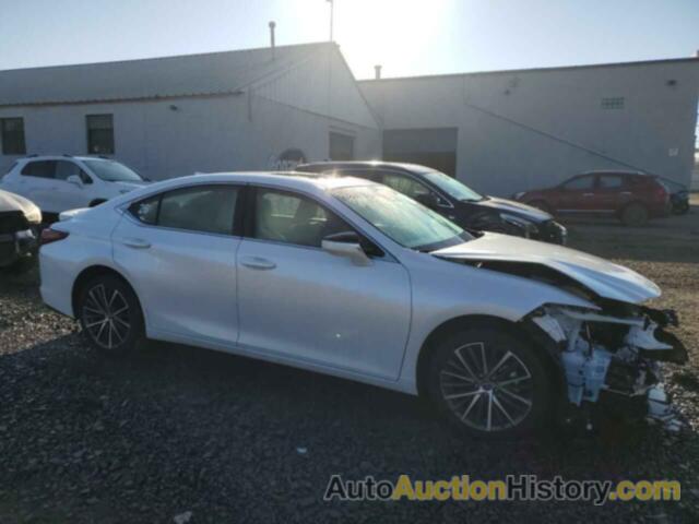 LEXUS ES350 350 BASE, 58ADZ1B18PU146091