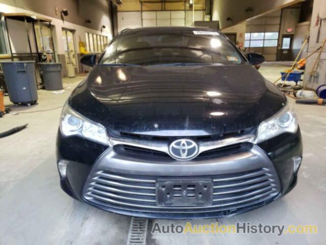 TOYOTA CAMRY LE, 4T1BF1FK4GU538835