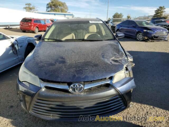 TOYOTA CAMRY LE, 4T4BF1FK3FR482178