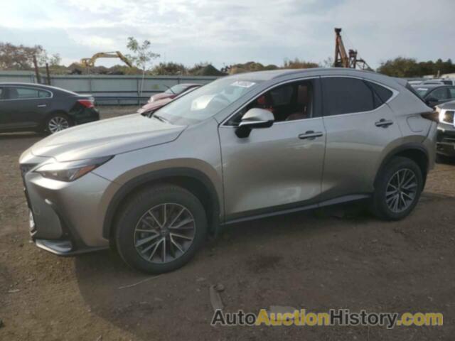 LEXUS NX 350 350, JTJAGCEZ7N2001129