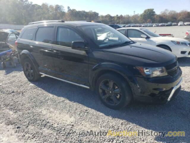 DODGE JOURNEY CROSSROAD, 3C4PDDGG2JT499241