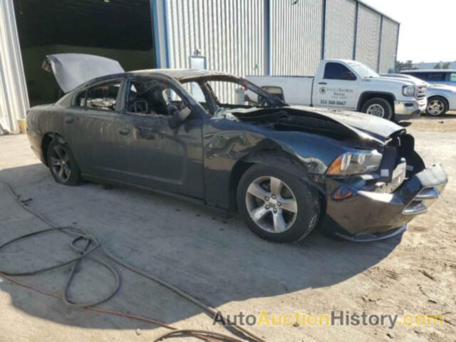 DODGE CHARGER SE, 2C3CDXBG1EH215334