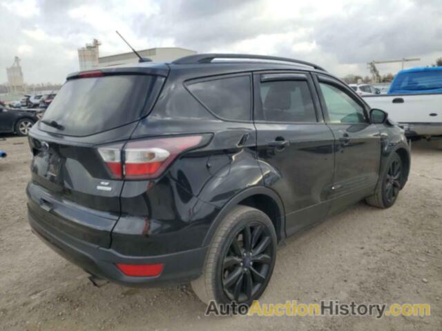 FORD ESCAPE SE, 1FMCU0GD4HUC65921