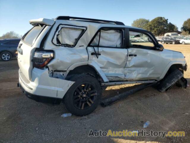 TOYOTA 4RUNNER SR5/SR5 PREMIUM, JTEBU5JR9L5815940