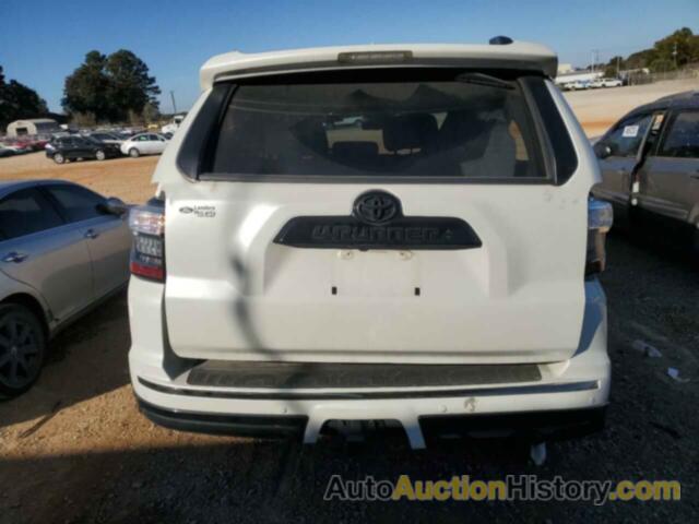 TOYOTA 4RUNNER SR5/SR5 PREMIUM, JTEBU5JR9L5815940