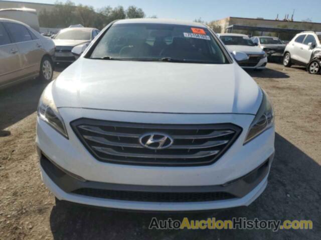 HYUNDAI SONATA SPORT, 5NPE34AF0FH194290