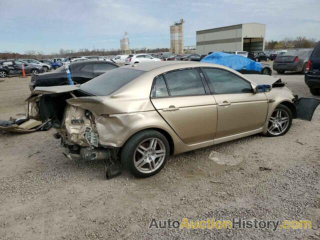 ACURA TL, 19UUA66287A010713