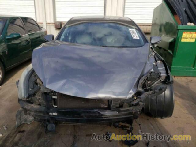 HYUNDAI ELANTRA GLS, 5NPDH4AE1CH090813