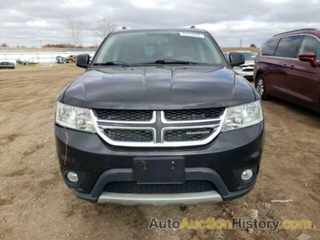 DODGE JOURNEY SXT, 3C4PDCBG3CT181066