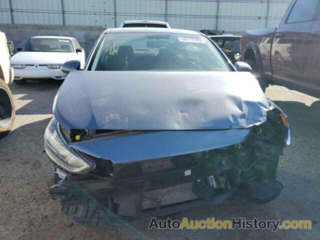 HYUNDAI ACCENT SE, 3KPC24A66LE121208