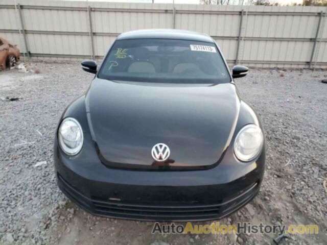 VOLKSWAGEN BEETLE 1.8T, 3VWF17AT0FM647025