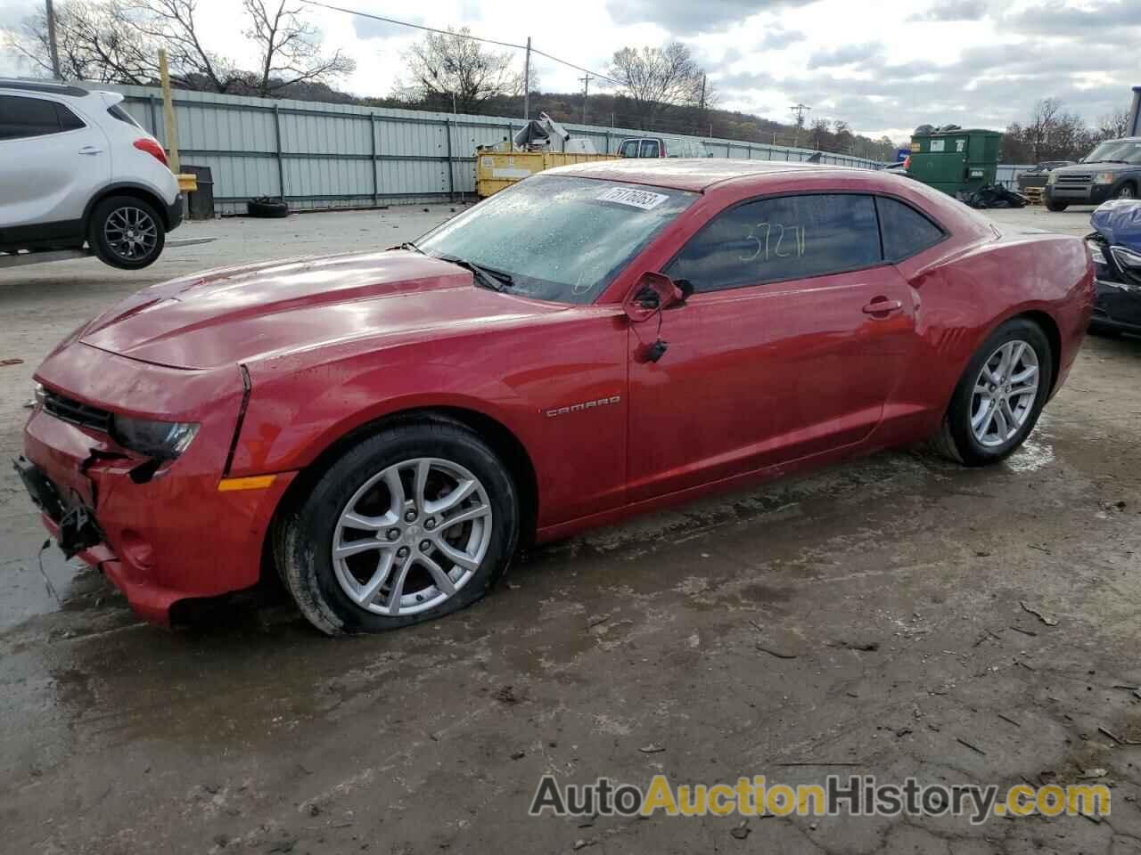 CHEVROLET CAMARO LT, 2G1FB1E31E9213400