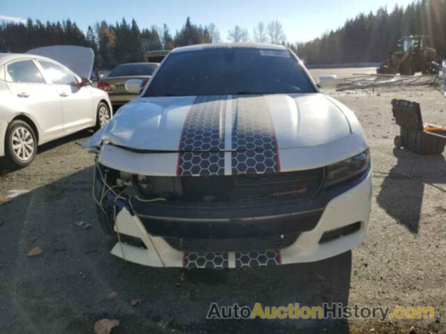 DODGE CHARGER R/T, 2C3CDXCT7JH243144