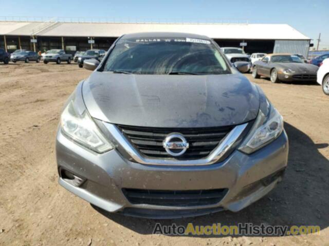 NISSAN ALTIMA 2.5, 1N4AL3AP1HC264577