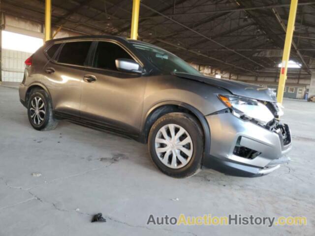 NISSAN ROGUE S, JN8AT2MT2HW386378