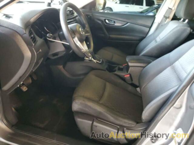 NISSAN ROGUE S, JN8AT2MT2HW386378