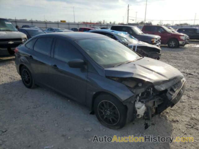 FORD FOCUS S, 1FADP3E21HL324714