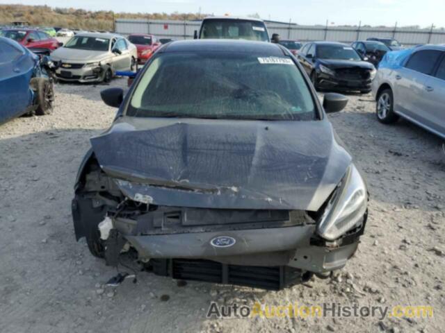 FORD FOCUS S, 1FADP3E21HL324714