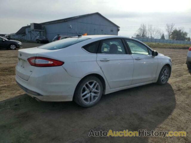 FORD FUSION SE, 1FA6P0H79G5132572