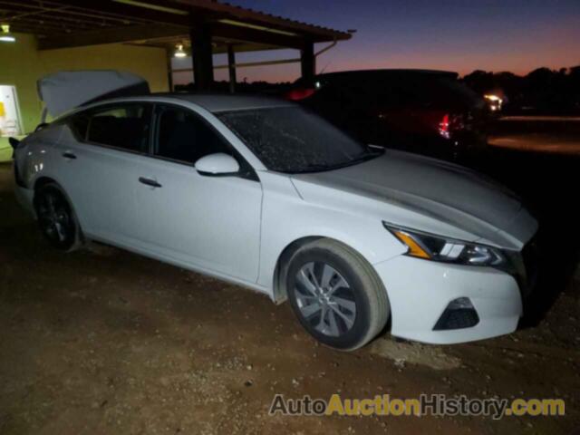 NISSAN ALTIMA S, 1N4BL4BV1LC269200