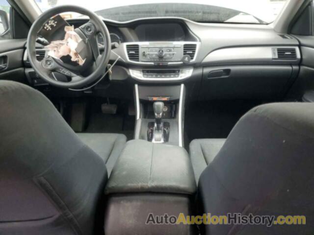 HONDA ACCORD LX, 1HGCR2F37EA003853