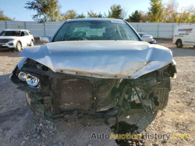 HYUNDAI AZERA SE, KMHFC46F29A341679