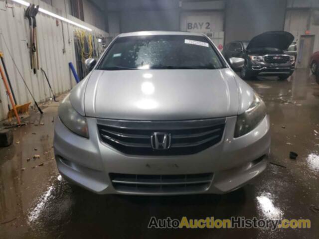 HONDA ACCORD EXL, 1HGCP3F87BA014127