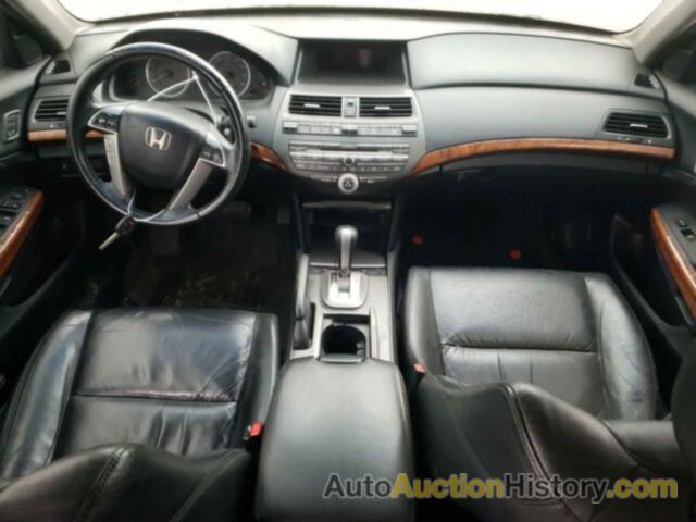 HONDA ACCORD EXL, 1HGCP3F87BA014127