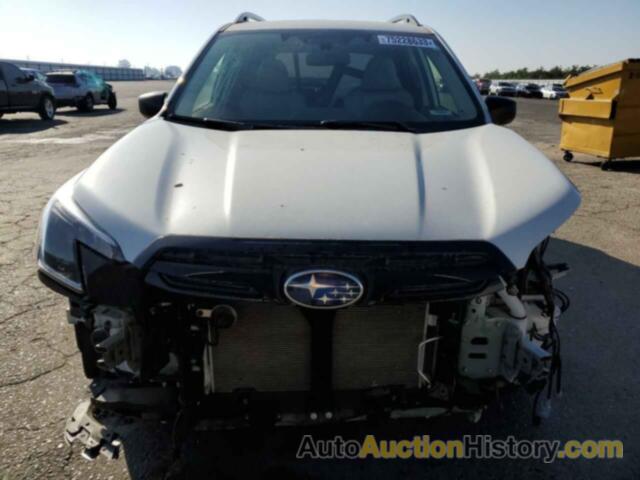 SUBARU FORESTER, JF2SKACC1NH466156