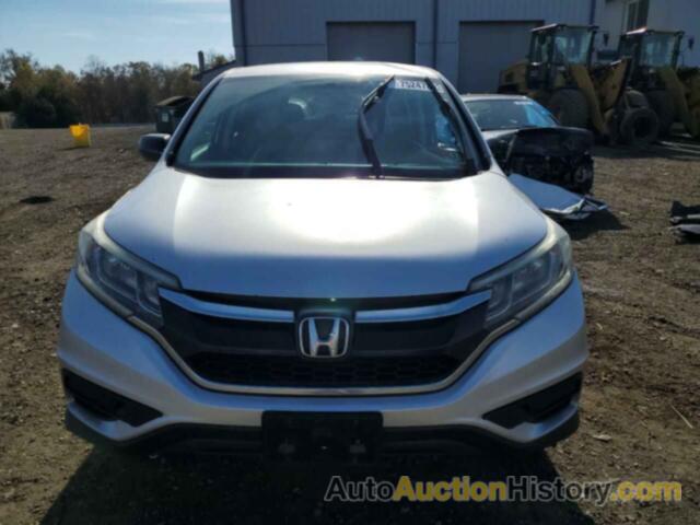 HONDA CRV SE, 2HKRM4H41GH670938