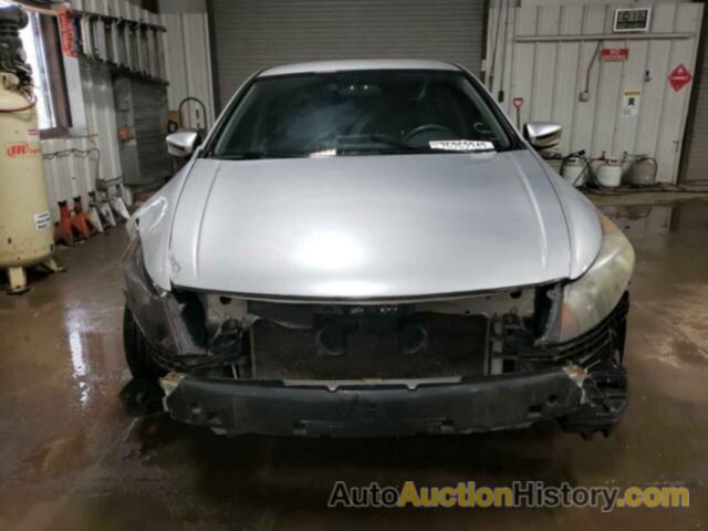 HONDA ACCORD LX, 1HGCP2F33CA233067