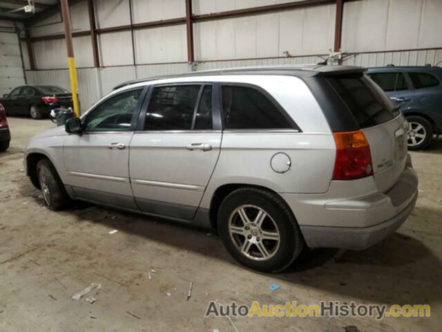 CHRYSLER PACIFICA TOURING, 2A8GM68X08R150823