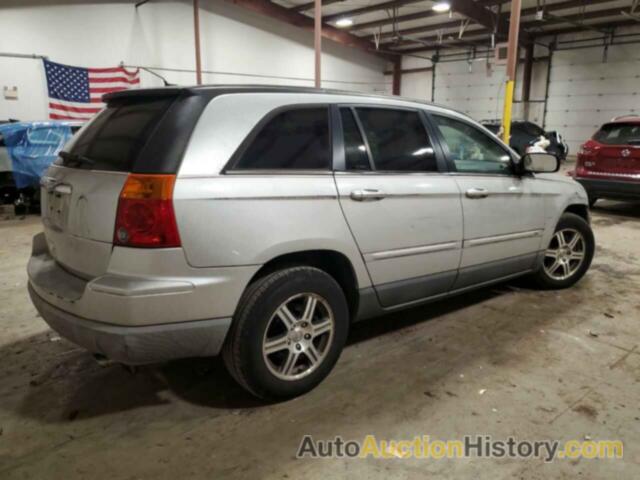 CHRYSLER PACIFICA TOURING, 2A8GM68X08R150823