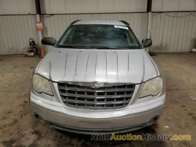 CHRYSLER PACIFICA TOURING, 2A8GM68X08R150823