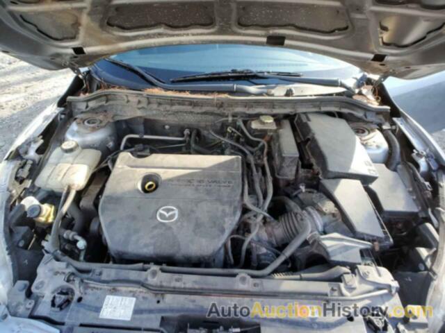 MAZDA 3 I, JM1BL1UG8C1590458