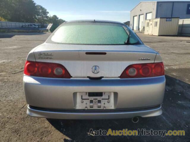 ACURA RSX, JH4DC54896S004419