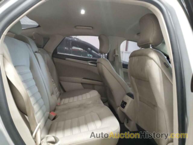 FORD FUSION SE, 3FA6P0H71KR123306