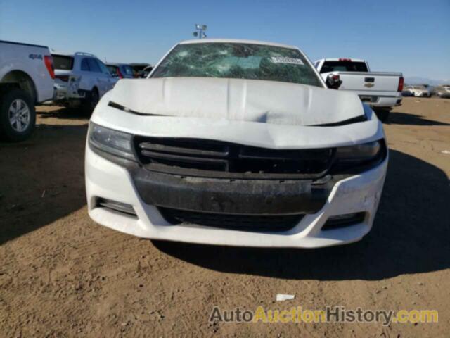 DODGE CHARGER SXT, 2C3CDXJG7GH341895