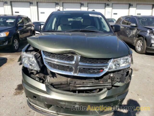 DODGE JOURNEY SE, 3C4PDCAB5HT676253