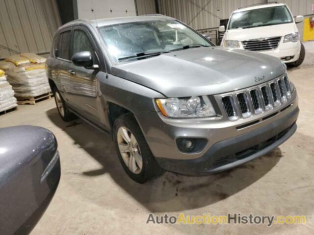 JEEP COMPASS SPORT, 1C4NJDBB9CD705546