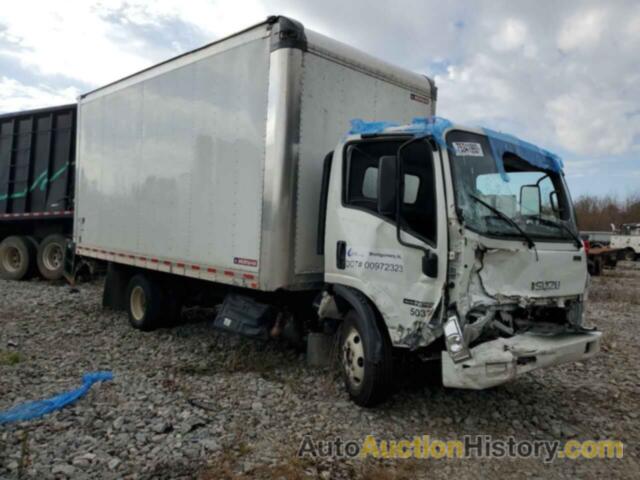 ISUZU All Models, JALC4W163P7012506