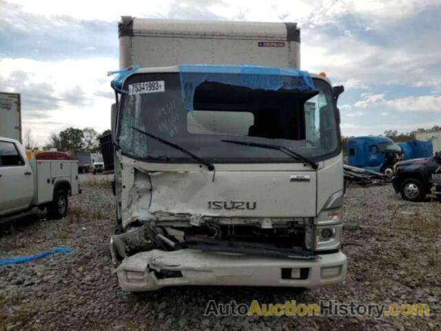 ISUZU All Models, JALC4W163P7012506